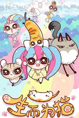 鞍山本地seo优化优势